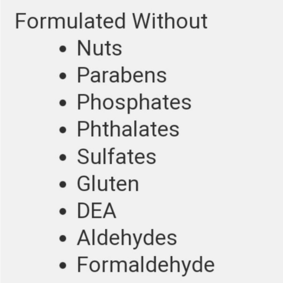 ‼️FINAL PRICE‼️ OLAPLEX No. 5 Conditioner - Picture 7 of 8